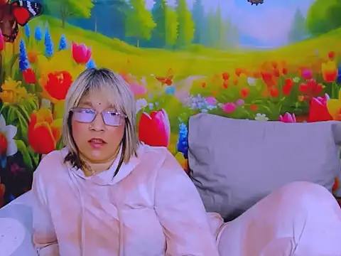 indianroxy