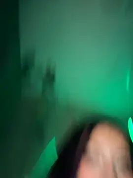 risky_workouts (F young) - ✨TIP 50TK OR MORE TO GET A CRAZY GIFT✨