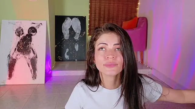Emma__Blanco webcam