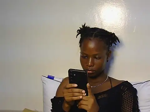 Divah_riri webcam
