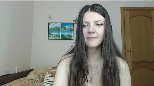 SugarTati webcam