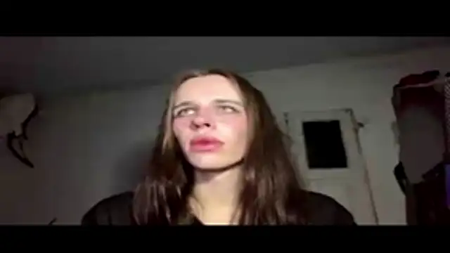 HotFemBooy webcam