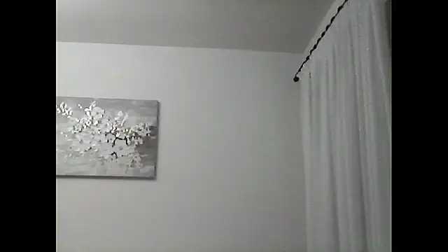 Francesca57 webcam