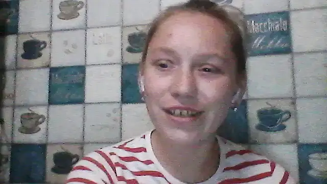 Anna_wey