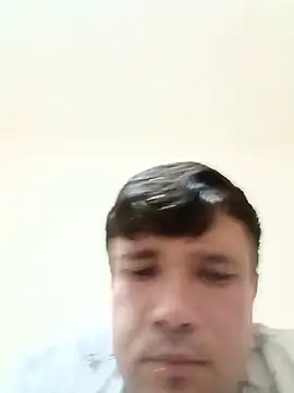 Canercakan