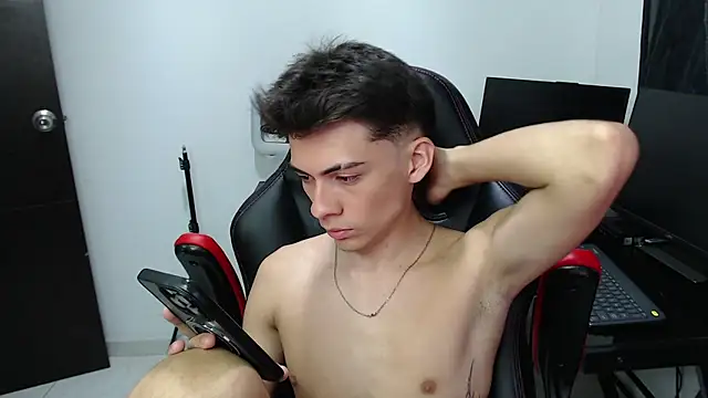 Hiso_kai