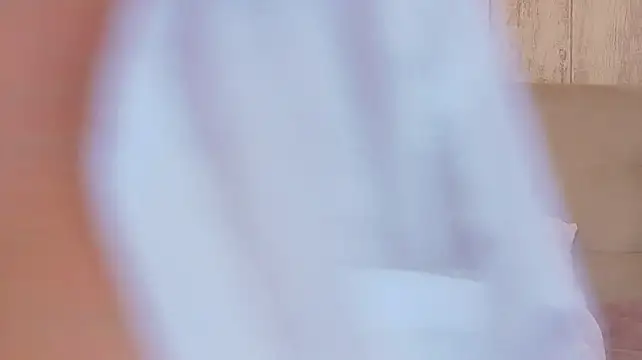 KimoraJoy