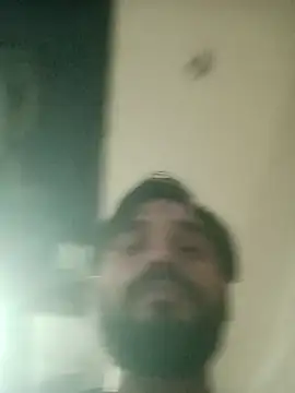 Playbcallb webcam