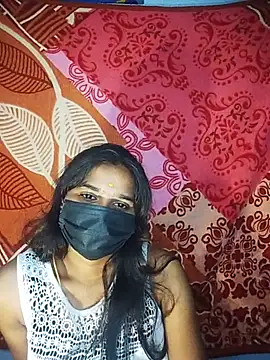Tamil_SweetHeart