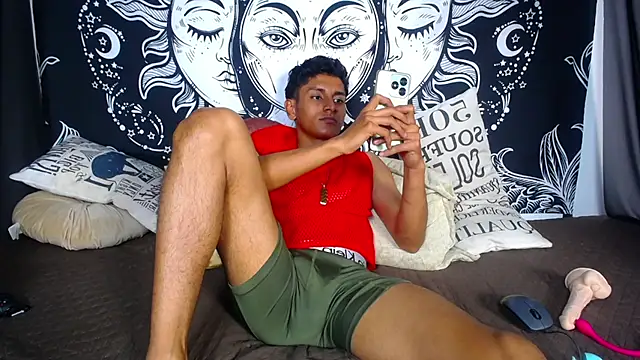_bigrick_ webcam