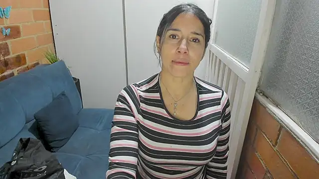 Penelope47 webcam