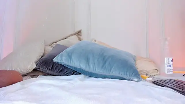 babepolly