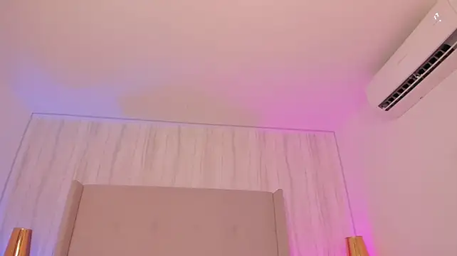 kaylarossi webcam
