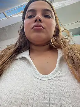 Colibri_xxx webcam