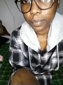 D-joi webcam