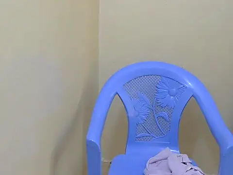 babylove3 webcam