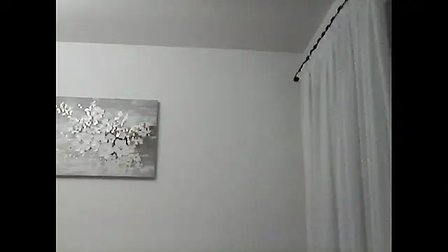Francesca57 webcam