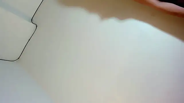 模特: Ts_morena