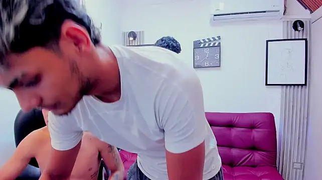 Seductive_BoysW
