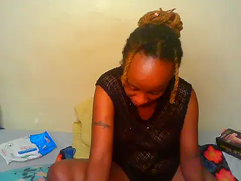 Slim_doli
