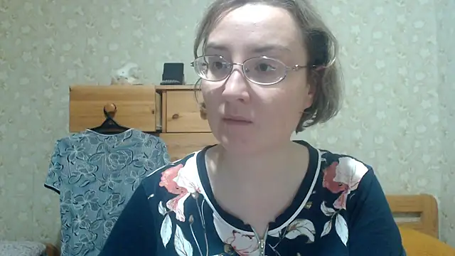 Smart_Rose live cam on StripChat