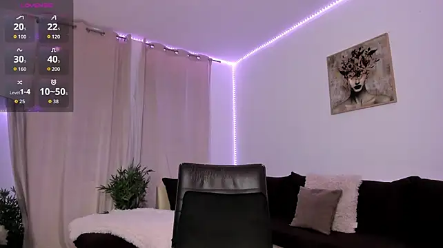 PureBlisss_