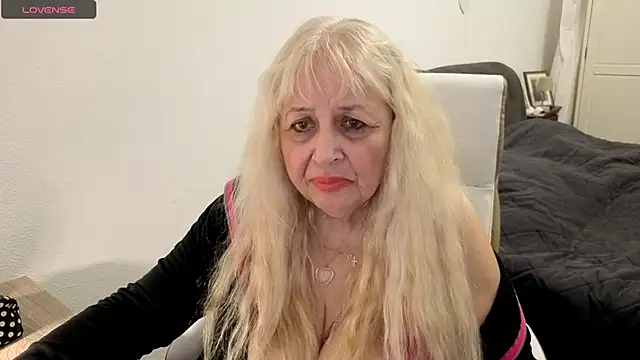 SusiLifeXXX