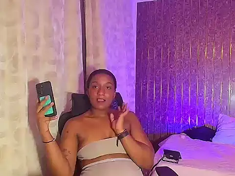 millysweetass webcam