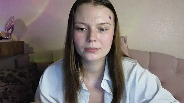 Vivian_Davis ⬜ online nude webcam