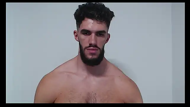 hiddenf webcam