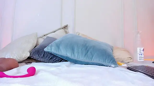 babepolly webcam