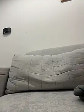 dominantandsubmissiveshow webcam