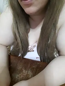 Madam_bezzzoul 🚒 live nude chat