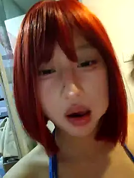 live