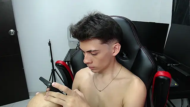 Hiso_kai