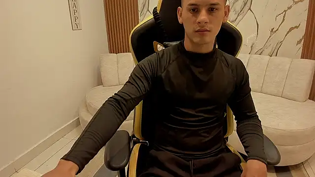 sexy_andres01 webcam
