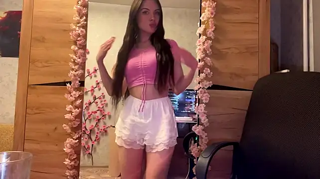 DagmarGrivas