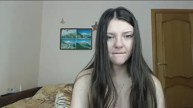 SugarTati