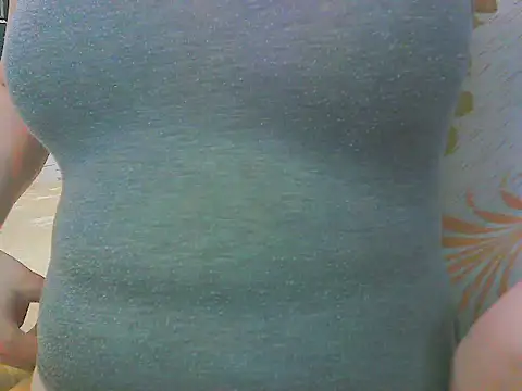 keepmepregnantT webcam