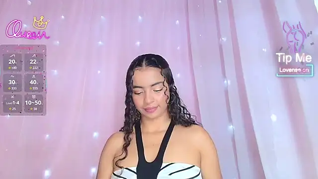 SunnyGilmoree 😹 live nude stream