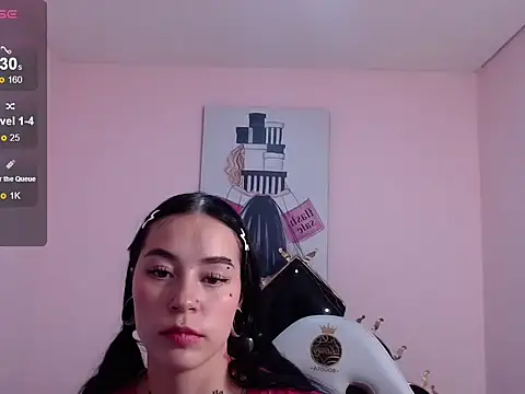 ABBY_X_COLLINS webcam