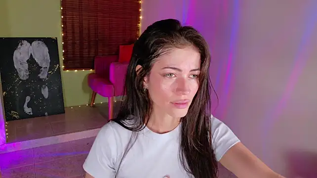 Emma__Blanco webcam