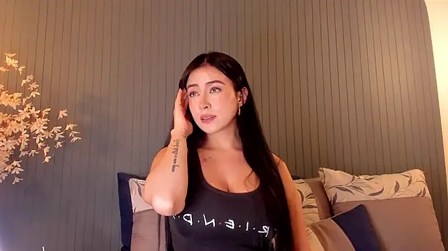 arwenmuse stripchat