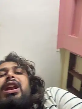 torchermachine live sex cam
