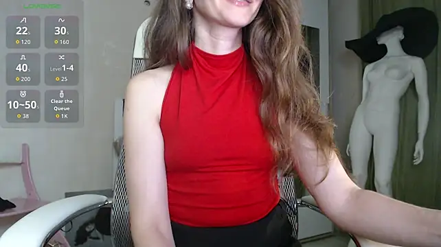 BB_Web webcam