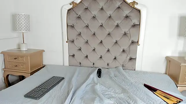 stella_jackson_ webcam