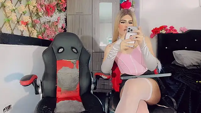 Thiara_veky_