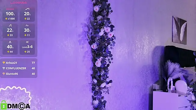 MiaBlue_