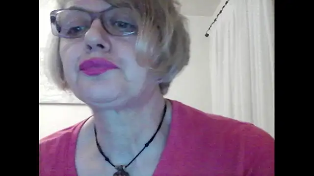 Francesca57