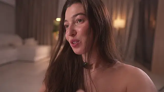 little_rina_ (F young) - #athletic #athletic-white #athletic-young #big-ass #big-ass-white #big-ass-young #brunettes #brunettes-young #cam2cam #cowgirl #deluxe-cam2cam #erotic-dance #fingering #fingering-white #fingering-young #handjob #hd #heels #interactive-toys #interactive-toys-young #long-hair #lovense #luxurious-privates #luxurious-privates-white #luxurious-privates-young #masturbation #oil-show #pov #recordable-privates #recordable-privates-young #recordable-publics #role-play #role-play-young #sex-toys #shaven #small-tits #small-tits-white #small-tits-young #striptease #striptease-white #striptease-young #topless #topless-white #topless-young #twerk #twerk-white #twerk-young #upskirt #white #white-young #young